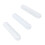 3-teiliges Fin-Box-Set, 8