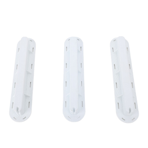 3-teiliges Fin-Box-Set, 1
