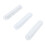 3-teiliges Fin-Box-Set, 1