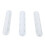 3-teiliges Fin-Box-Set, 9