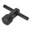 Aluminiumlegierung Golf Putter Gewichtsschlüssel 3