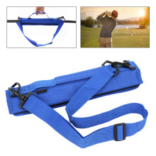 Golf-Reisetasche, langlebig, leicht, praktisch,