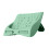 Stretch Board PE ABS TBR Klappbare 3