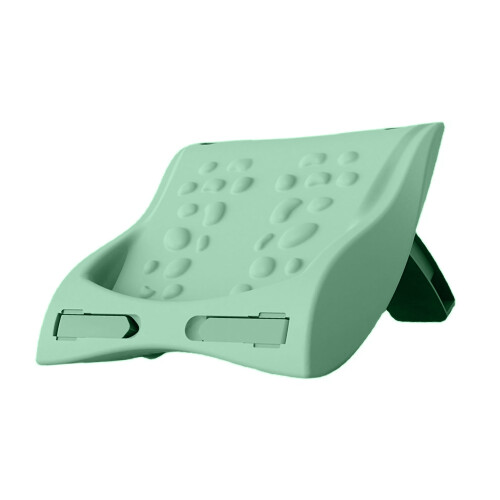 Stretch Board PE ABS TBR Klappbare 2
