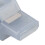 Schiedsrichterpfeife, robust, langlebig, klarer 11