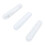3-teiliges Fin-Box-Set, 7