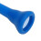 5 stücke Golf Tees Höhe Einstellbar Stabile Blau 13