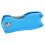 Edelstahl Golf Gabel Metall Faltbare Golf Divot 7