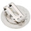 Golf Hut Clip Cartoon Tier Muster Nette Golf Kappe 11