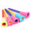 5 Teile/paket Golf Tees Kunststoff Ball Halter 6