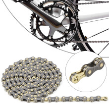 Aluminiumlegierung Präzisionsstruktur Mountainbike