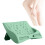 Stretch Board PE ABS TBR Klappbare 7