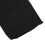 Elastische Sommer-Radsport-Armmanschetten, 9