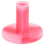 Gummi Golf Tenden Tee Driving Range Tees Ball 10