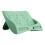 Stretch Board PE ABS TBR Klappbare 2
