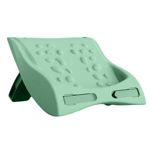 Stretch Board PE ABS TBR Klappbare 1