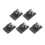 Διακόπτης ορίου Creality Original, Συμβατός με CNC Voron2.4HARTK, Μικρομηχανικός διακόπτης για 2
