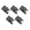 Διακόπτης ορίου Creality Original, Συμβατός με CNC Voron2.4HARTK, Μικρομηχανικός διακόπτης για 4