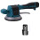 Tile Tools Tile Vibrator Tiling Machine Automatic Leveling Plastering Tool With Battery Floor Laying Machine 1