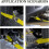 Axle Tie Down Strap with D Rings, Heavy Duty Axle Strap 6614 Lbs 5