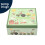 Celebrations Story Time Keepsake Box - Old MacDonald 1