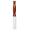 Gummihammer-Stick-Schlägel für 8