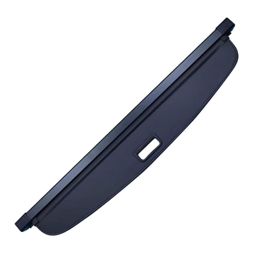Car Retractable Rear Trunk Parcel Shelf For Lexus Rx350 Rx270 2016 Retractable Cargo Cover Privacy Shield 9426802661019
