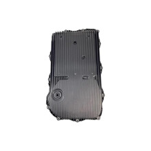 Transmission Oil Pan Replacement 24117624192 LeakProof for BMW Series 1 2 3 4 5 6 8
