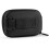 Golf Rangefinder Case Shockproof Hard Shell with Soft Lining and Quick Cart Attachment 4