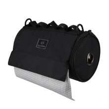 Roll Paper Pouches For Home Office And Hotel Use Elegant And Spacious Paper Replacement Compatible