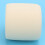 Fingerklemmschutz Kinder Proofing Türstopper Baby 8