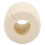 Fingerklemmschutz Kinder Proofing Türstopper Baby 5