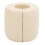 Fingerklemmschutz Kinder Proofing Türstopper Baby 2