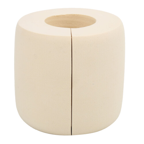Fingerklemmschutz Kinder Proofing Türstopper Baby 1