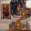 DIY Book Nook Kit 3D Holzbuch Modell Puzzle 3