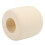 Fingerklemmschutz Kinder Proofing Türstopper Baby 4