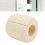 Fingerklemmschutz Kinder Proofing Türstopper Baby 7