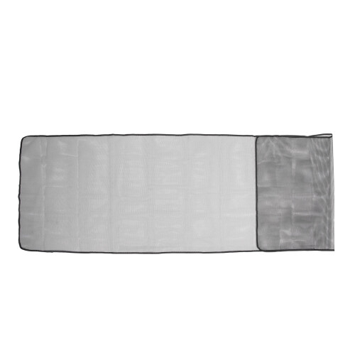Maschennetz, Sicherheitsnetz, dick, 298,4 x 90,9 2