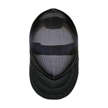 Fencing Mask XS Size Comfort Face Guard Daily Training Masque Supplies Equipment