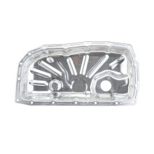 Oil Pan 06M103602P LeakProof CorrosionResistant for Audi A6 A7 A8 S4 S5 S6 S7 SQ5 Q7 Q8 2.9L 3.0L 20192023