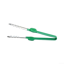 Garden Tweezers with Ergonomic Grip, Lightweight MultiFunctional Gardening Tool for Beginners