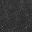 Maschennetz, Sicherheitsnetz, dick, 298,4 x 90,9 10