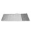 Maschennetz, Sicherheitsnetz, dick, 298,4 x 90,9 4