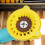 Drill Sharpener  Bit Sharpening Accessories  Multipurpose Sharpener Attachment Drill Grinding Accessories for Adults 2