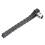 Engine Oil Filter Wrench Tool Compact Lightweight Design 52 Knot Universal Car Fit 1