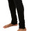 Trespass Trespass Adults Unisex Yomp360 Base Layer Bottoms 4