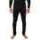 Trespass Trespass Adults Unisex Yomp360 Base Layer Bottoms 3