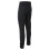 Trespass Trespass Adults Unisex Yomp360 Base Layer Bottoms 2