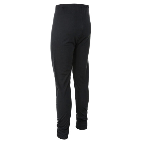 Trespass Trespass Adults Unisex Yomp360 Base Layer Bottoms 1