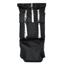 Skateboard Bag, Waterproof, Longboard Bag, Portable, 90 x 37 cm